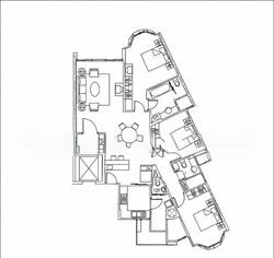 Hillington Green (D23), Condominium #611147591
